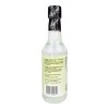 Ocet ryżowy 150ml Asia Kitchen